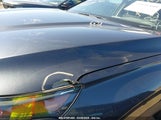HYUNDAI SANTA FE SEL 5NMS34AJ0PH517890 снимка