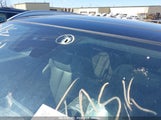 HYUNDAI SANTA FE SEL 5NMS34AJ0PH517890 снимка