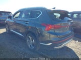 HYUNDAI SANTA FE SEL 5NMS34AJ0PH517890 снимка