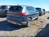 HYUNDAI SANTA FE SEL 5NMS34AJ0PH517890 снимка