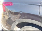 HYUNDAI SANTA FE SEL 5NMS34AJ0PH517890 снимка
