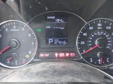 KIA FORTE LX KNAFX4A60E5170348 снимка