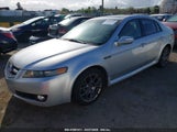 ACURA TL TYPE S 19UUA76597A002264 снимка