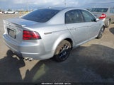 ACURA TL TYPE S 19UUA76597A002264 снимка
