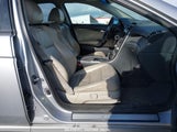 ACURA TL TYPE S 19UUA76597A002264 снимка