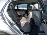 ACURA TL TYPE S 19UUA76597A002264 снимка