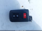TOYOTA TACOMA TRD OFF-ROAD 3TMCZ5ANXMM447058 photo