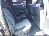 TOYOTA TACOMA TRD OFF-ROAD 3TMCZ5ANXMM447058 fotografie