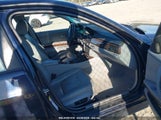 BMW 328XI WBAVC93537K030680 снимка
