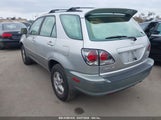LEXUS RX 300 JTJGF10U020147473 снимка