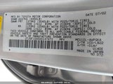 LEXUS RX 300 JTJGF10U020147473 снимка