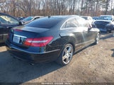 MERCEDES-BENZ E 350 4MATIC WDDKJ8JB5DF213183 снимка