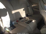 MERCEDES-BENZ E 350 4MATIC WDDKJ8JB5DF213183 снимка
