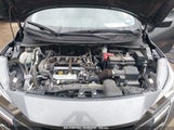 NISSAN VERSA 1.6 S 3N1CN8DV6RL894432 снимка