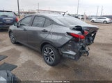 NISSAN VERSA 1.6 S 3N1CN8DV6RL894432 снимка