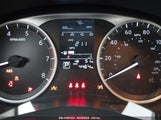 NISSAN VERSA 1.6 S 3N1CN8DV6RL894432 снимка