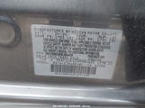 NISSAN VERSA 1.6 S 3N1CN8DV6RL894432 снимка