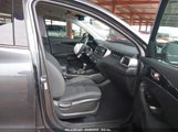 KIA SORENTO 2.4L LX 5XYPG4A32LG664129 fotografie
