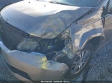 Honda Odyssey Ex-L 5FNRL5H6XBB041387 снимка