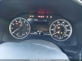 MITSUBISHI OUTLANDER BLACK EDITION S-AWC/SE 2.5 S-AWC/SE LAUNCH EDITION S-AWC JA4J4UA80NZ066730 photo