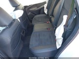 MITSUBISHI OUTLANDER BLACK EDITION S-AWC/SE 2.5 S-AWC/SE LAUNCH EDITION S-AWC JA4J4UA80NZ066730 photo
