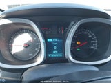 CHEVROLET EQUINOX LT 2GNALCEK2H6312676 снимка