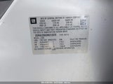 CHEVROLET EQUINOX LT 2GNALCEK2H6312676 снимка