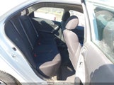KIA FORTE EX KNAFU4A29C5612532 fotografie