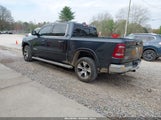 RAM 1500 LARAMIE 4X2 5'7 BOX 1C6RREJT1LN105809 снимка