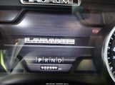 RAM 1500 LARAMIE 4X2 5'7 BOX 1C6RREJT1LN105809 photo