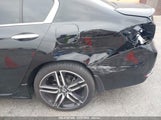HONDA ACCORD TOURING V6 1HGCR3F96HA045431 photo
