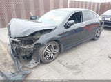 HONDA ACCORD TOURING V6 1HGCR3F96HA045431 fotografie
