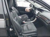 HONDA ACCORD TOURING V6 1HGCR3F96HA045431 photo