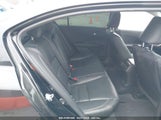 HONDA ACCORD TOURING V6 1HGCR3F96HA045431 снимка