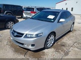 ACURA TSX JH4CL96906C029230 снимка