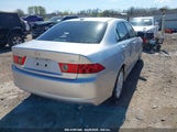 ACURA TSX JH4CL96906C029230 снимка