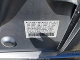 ACURA TSX JH4CL96906C029230 снимка