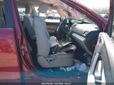 SUBARU FORESTER 2.5I PREMIUM JF2SJAFC9FH562410 снимка
