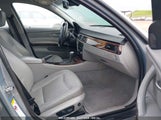 BMW 328I WBAVC53527FZ72561 снимка