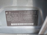 BMW 328I WBAVC53527FZ72561 снимка