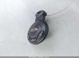 MINI COOPER CLUBMAN WMWML335X9TX36146 снимка