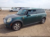 MINI COOPER CLUBMAN WMWML335X9TX36146 снимка