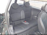 MINI COOPER CLUBMAN WMWML335X9TX36146 снимка