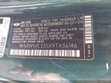 MINI COOPER CLUBMAN WMWML335X9TX36146 снимка
