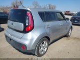 KIA SOUL ! KNDJN2A25H7501731 снимка