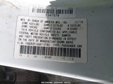 HONDA ACCORD SPORT SE 1HGCR2F10HA113162 photo