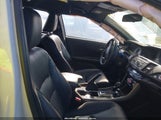 HONDA ACCORD SPORT SE 1HGCR2F10HA113162 photo