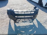 HYUNDAI SANTA FE GLS 5XYZG3AB6BG044490 снимка