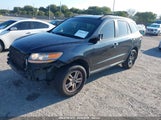 HYUNDAI SANTA FE GLS 5XYZG3AB6BG044490 снимка