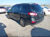 HYUNDAI SANTA FE GLS 5XYZG3AB6BG044490 снимка
